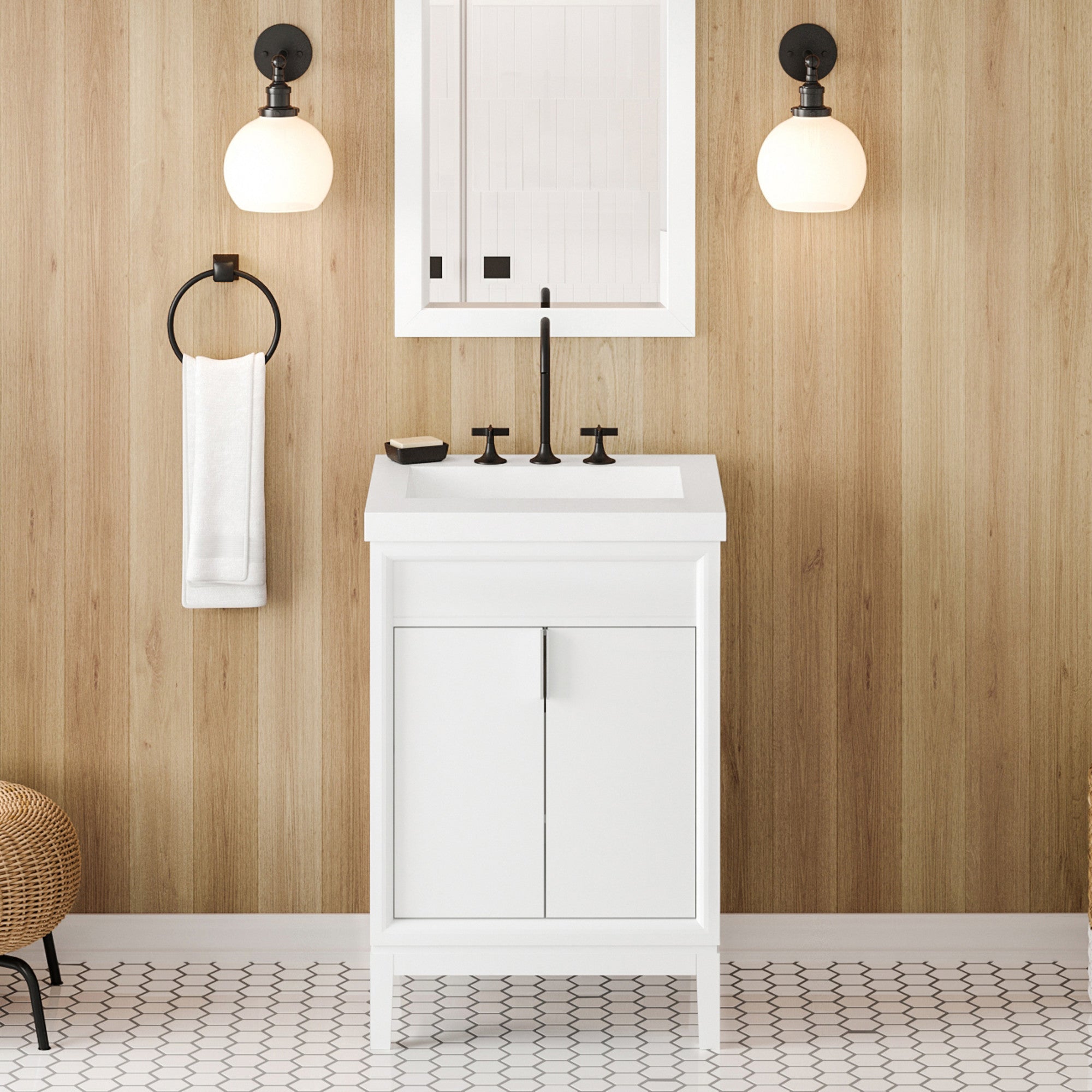 KitchBath