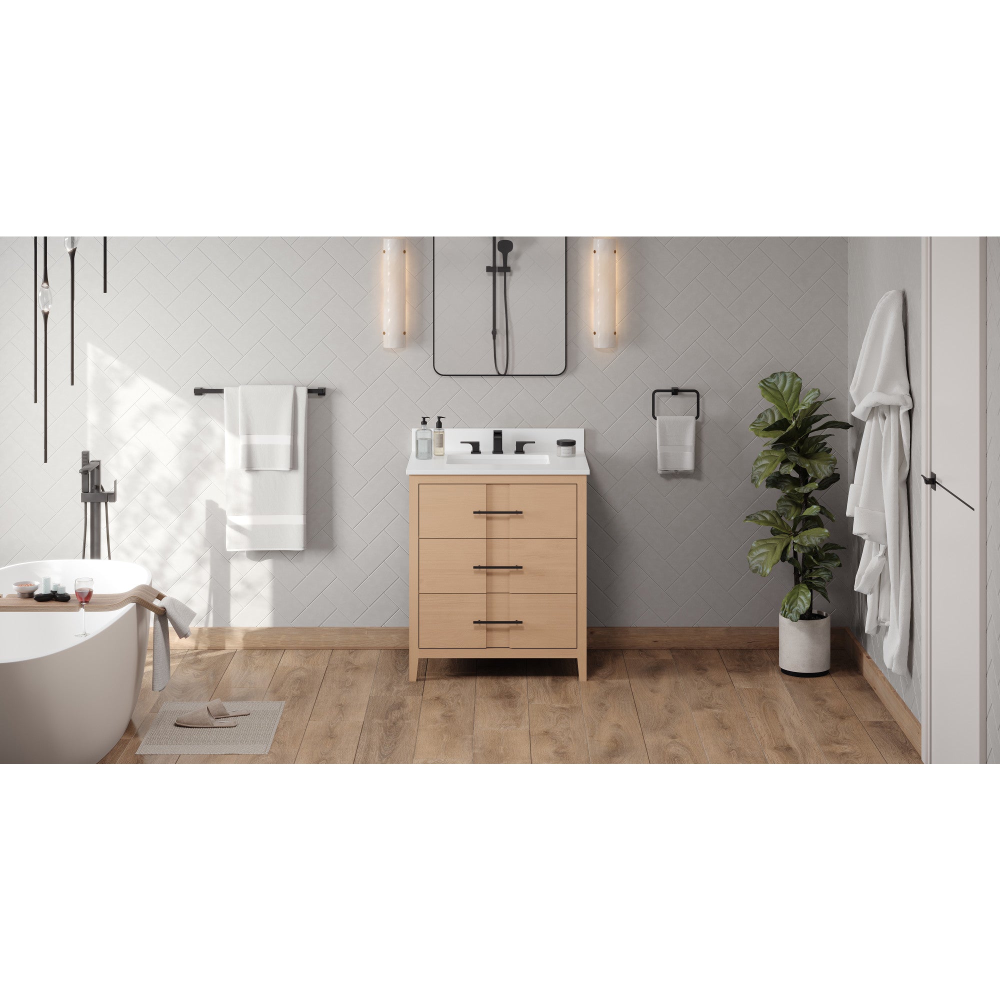 KitchBath