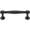 Flat Black=TK3071BLK