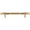 Honey Bronze=TK3082HB
