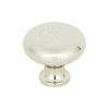 Polished Nickel=A819-PN