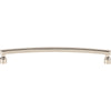 Polished Nickel=A687-PN