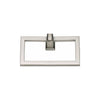 Brushed Nickel=SUTTR-BRN