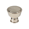 Polished Nickel=TK3120PN
