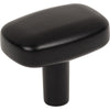 Matte Black=329L-MB