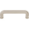Brushed Satin Nickel=TK3041BSN