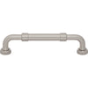 Brushed Satin Nickel=TK3181BSN