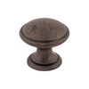 Patina Rouge=M1225