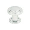Polished Chrome=313-CH