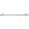 Brushed Satin Nickel=HOP6BSN