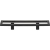 Matte Black=262-BL