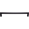 Flat Black=TK947BLK