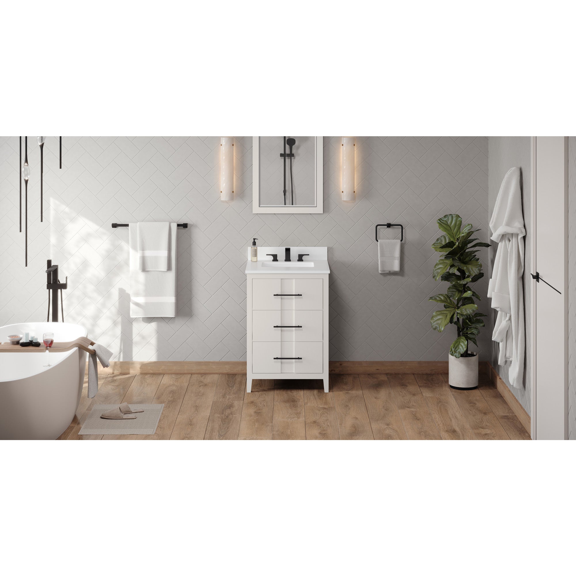 KitchBath