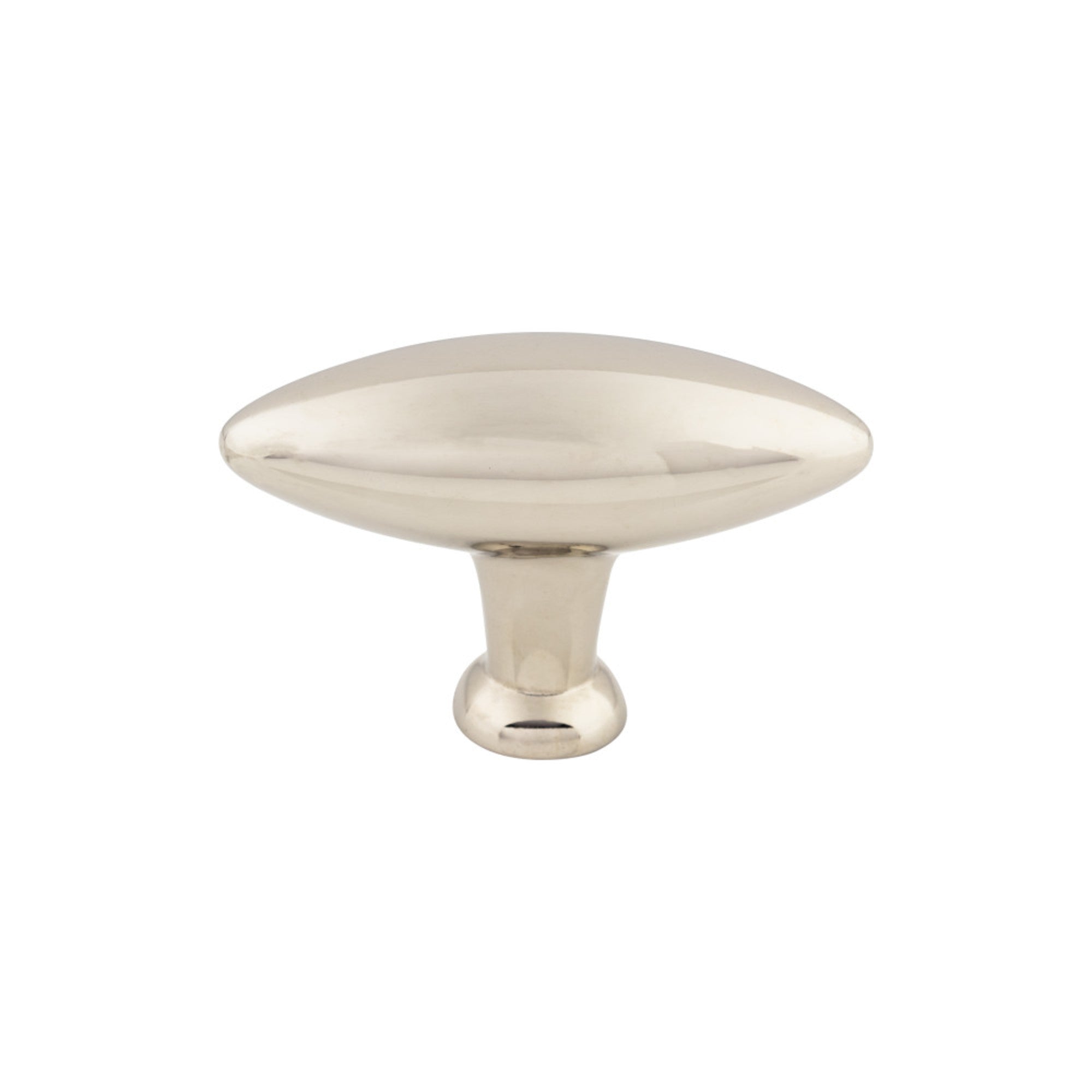 Polished Nickel=TK381PN