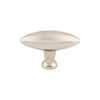 Polished Nickel=TK381PN