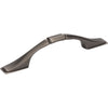 Brushed Pewter=937-3BNBDL