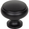 Flat Black=TK3090BLK