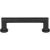 Flat Black=TK3151BLK