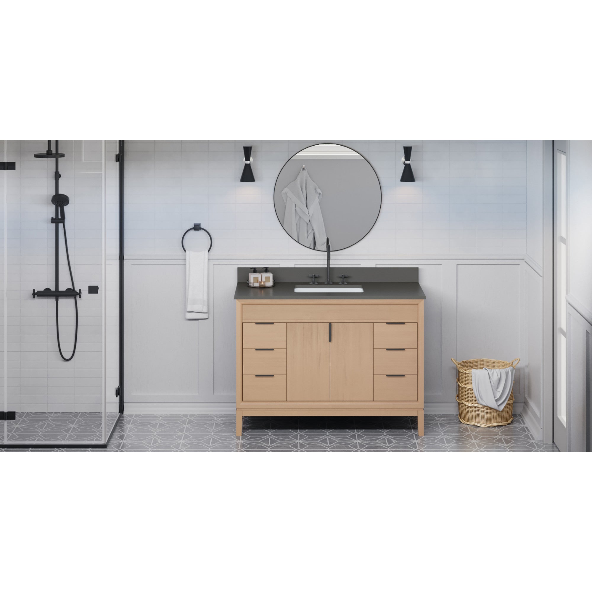 KitchBath