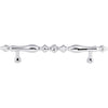 Polished Chrome=M806-7