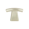 Brushed Nickel=305-BRN