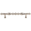 Polished Nickel=M1797-7