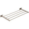 Brushed Nickel=AXRK550-BRN