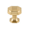 Honey Bronze=TK286HB