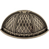 Pewter Antique=TK171PTA