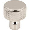 Polished Nickel=TK3260PN