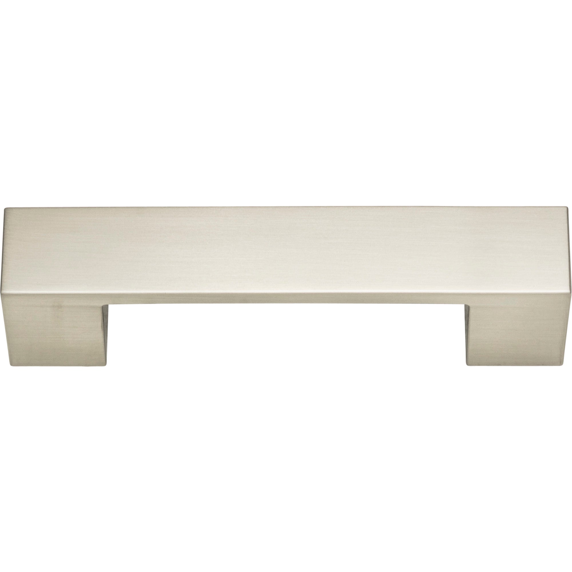 Brushed Nickel=A918-BN