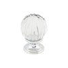 Polished Chrome=TK127PC