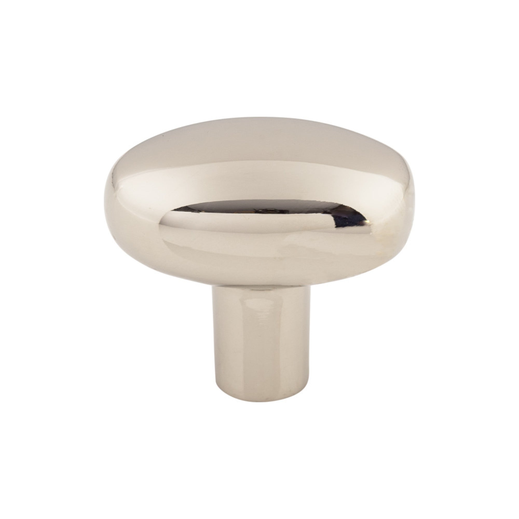 Polished Nickel=M2073
