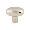 Polished Nickel=M2073