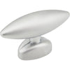 Matte Silver=409222