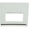 Polished Chrome=362-CH