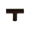 Oil Rubbed Bronze=TK790ORB