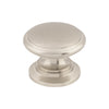 Brushed Satin Nickel=M351