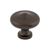 Oil Rubbed Bronze=M1227