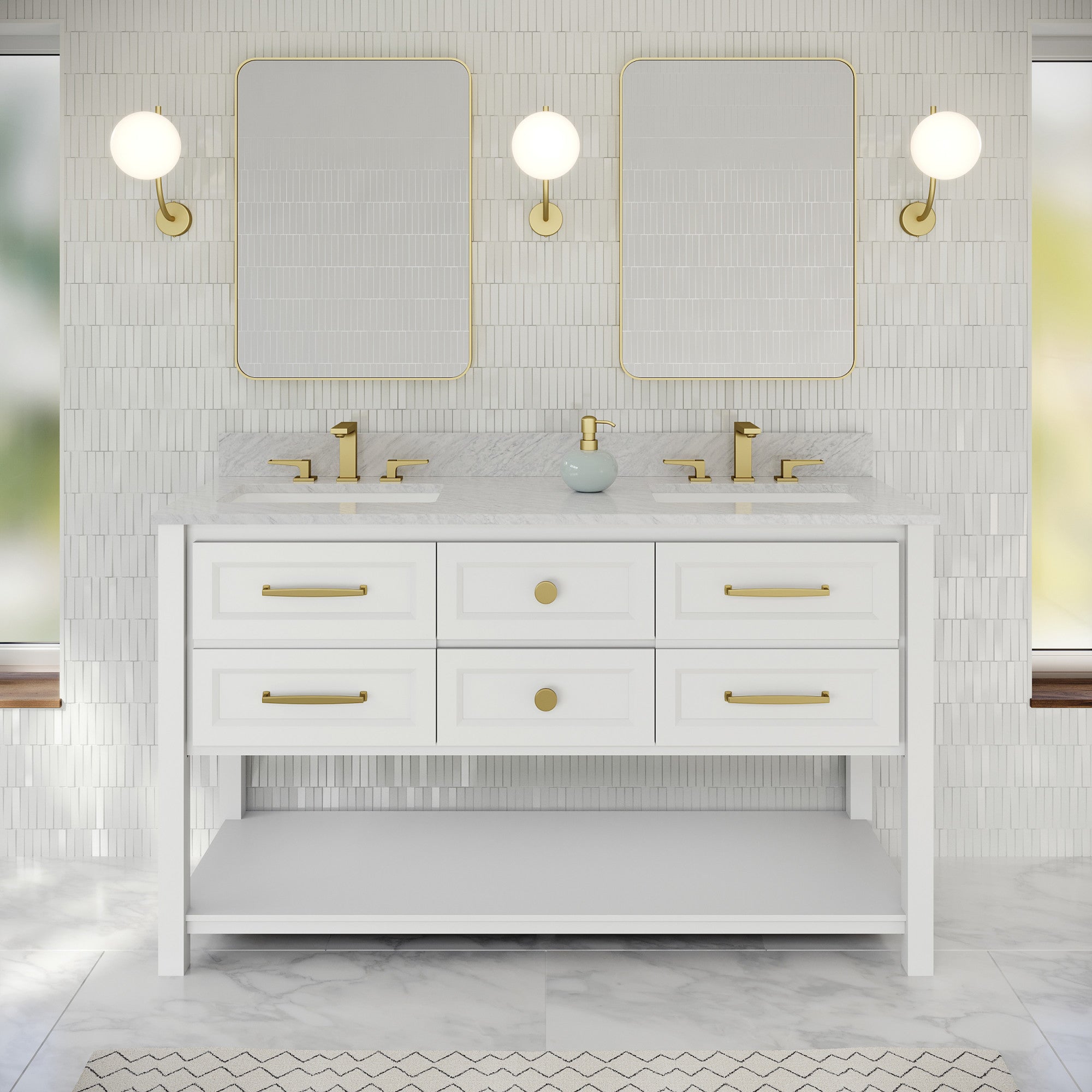 KitchBath