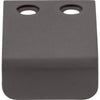 Flat Black=TK101BLK