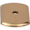 Honey Bronze=TK3270HB