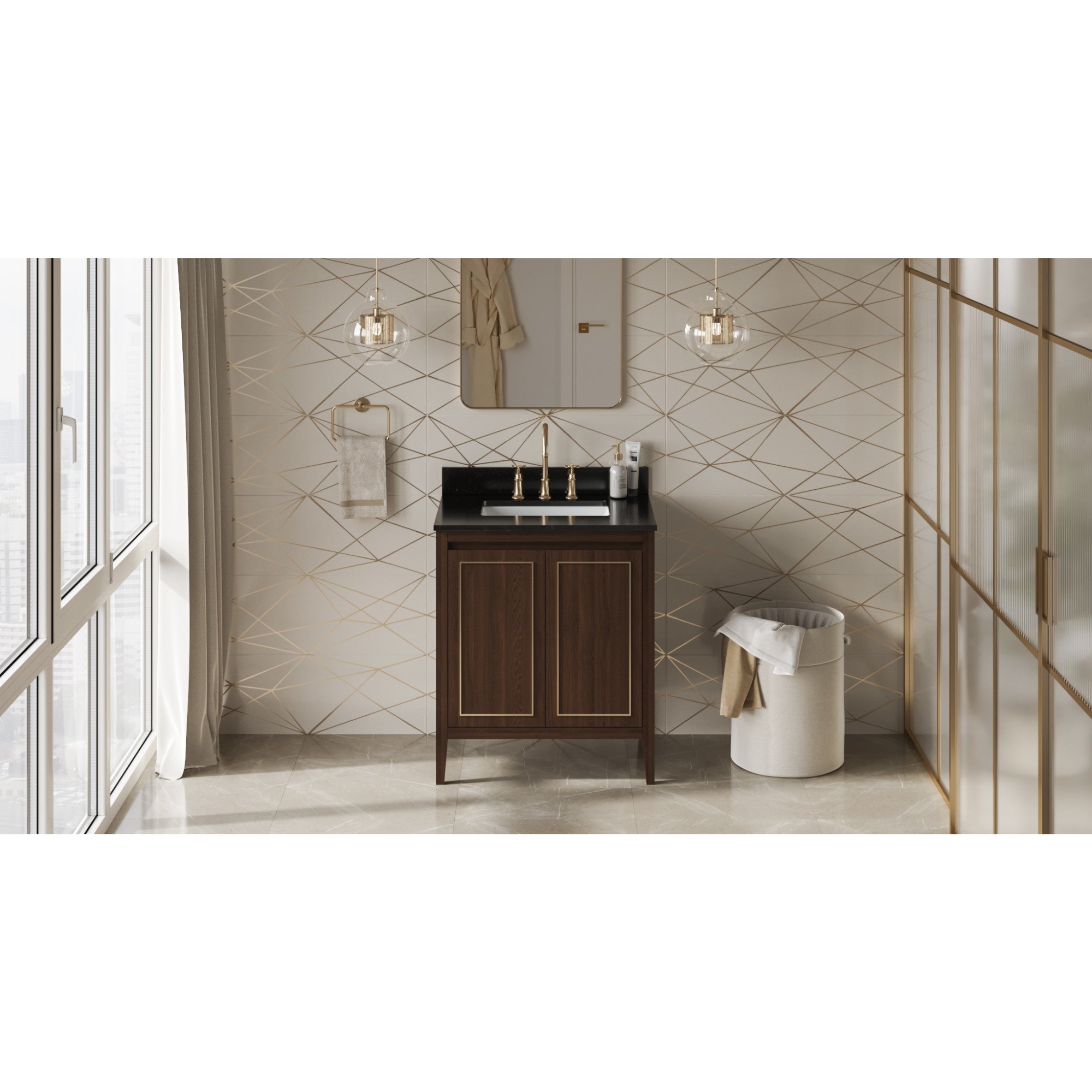 KitchBath