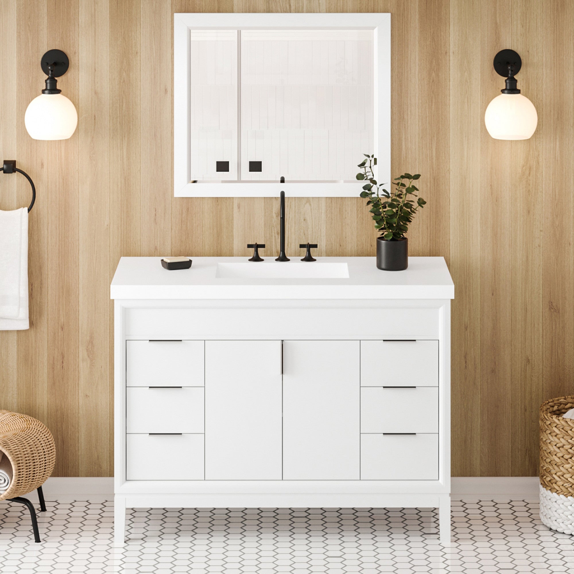 KitchBath