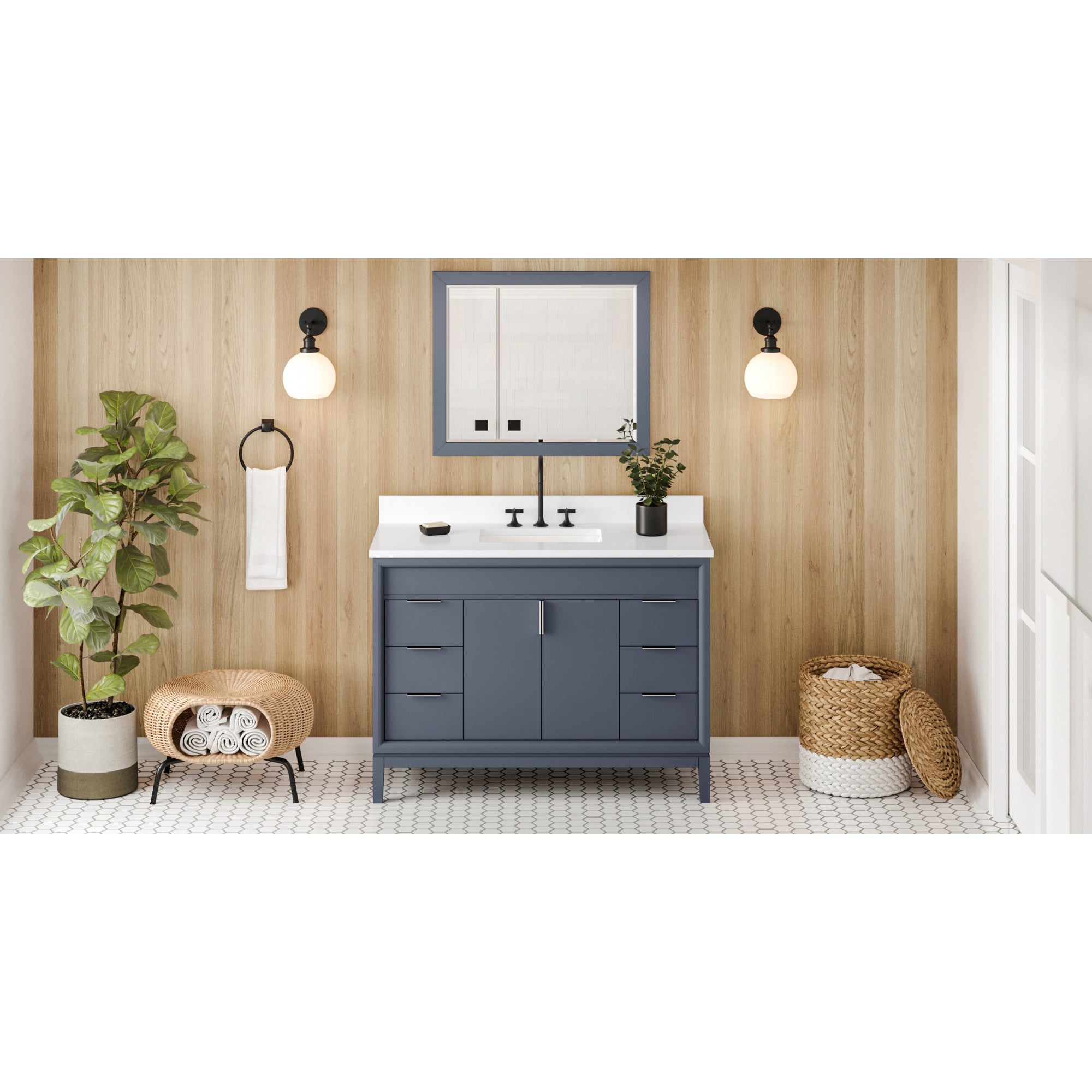 KitchBath