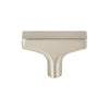 Brushed Satin Nickel=TK1010BSN