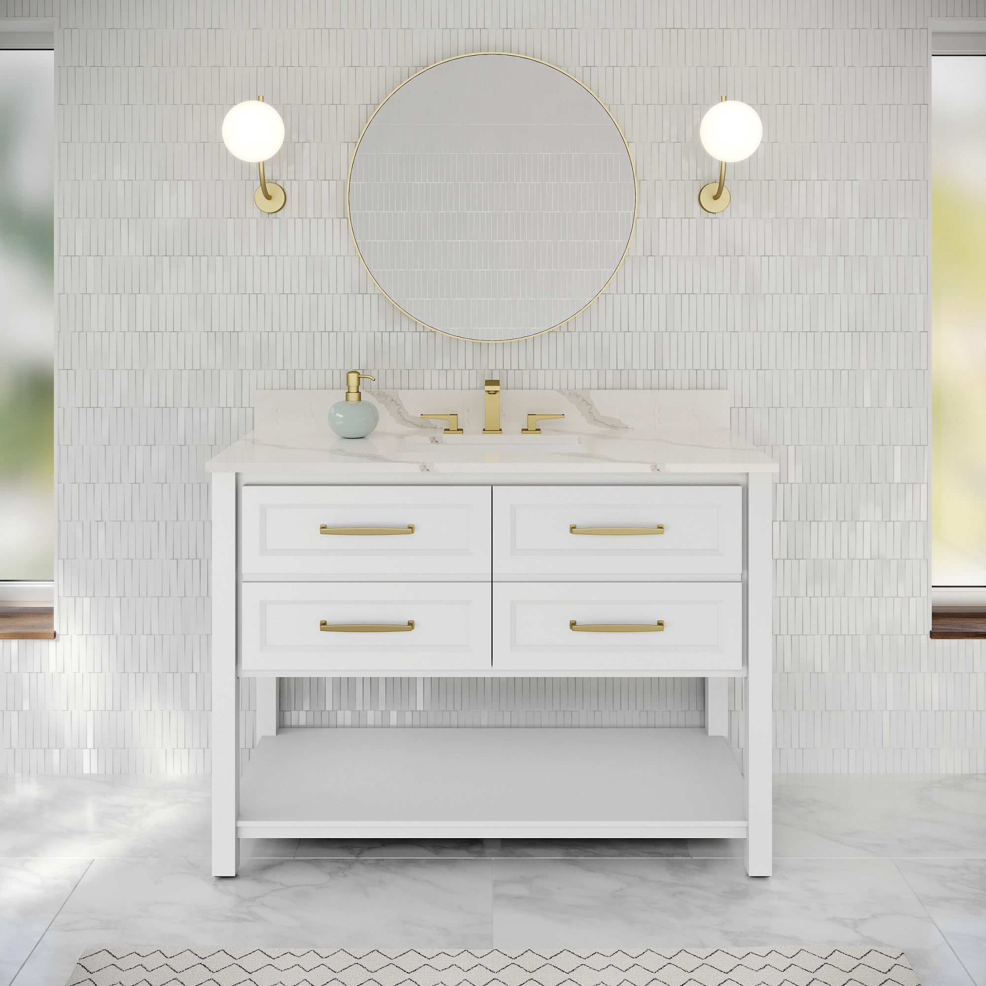 KitchBath