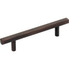 Brushed Oil Rubbed Bronze=845-96DBAC