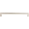 Brushed Satin Nickel=TK678BSN