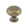 German Bronze=M276
